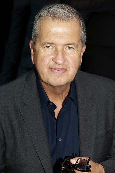 Mario Testino wikipedia